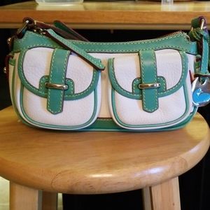 Dooney & Bourke purse